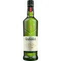 Glenfiddich 12 Jahre Single Malt Scotch Whisky 40% 0,7 Liter