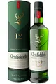 Glenfiddich 12 Jahre Single Malt Whisky 0,7l 40%