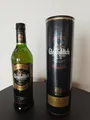 Glenfiddich Pure Single Malt Whisky Special Reserve 700 ml 40% Scot