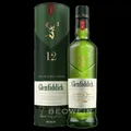 Glenfiddich 12 Jahre 0,7 l Speyside Single Malt Scotch Wisky