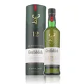 Glenfiddich 12 Years Whisky 0,7l in Geschenkbox