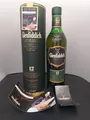 Glenfiddich 12 Years Single Malt Scotch Whisky 40% Alkohol Scotland OVP 0,7 Li