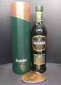 Glenfiddich 12 Years Single Malt Scotch Whisky 40% Scotland Seltene Ausführung