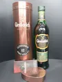 Glenfiddich 12 Years Spirit Still No. 1 Whisky 40% Alkohol Scotland OVP 0,7 Li
