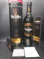 Glenfiddich 12 Years Pure Single Malt Whisky 40% Alkohol Scotland OVP 0,7 Liter