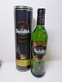 Glenfiddich 12 Jahre Special Reserve Single Malt Whisky  ca. 25 Jahre gelagert