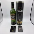 Glenfiddich Special Reserve 12 Jahre Scotch Whisky Single Malt 0,7 Liter 40 %