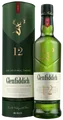 (57,07€/L) Glenfiddich 12 Jahre, Scotch Single Malt, 0,7 Liter