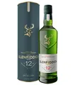Glenfiddich 12 Jahre Scotch Whisky / 40% Vol. / 0,7 Liter-Flasche in Geschenkbox