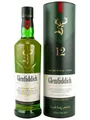 Glenfiddich - 12 Jahre - Single Malt Scotch Whisky (58,13 EUR/l)