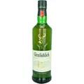 Glenfiddich 12 Jahre Whisky Schottland  40 - 45 % Vol.