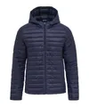 hummel Sweatjacke Hummel hmlRED Kapuzenjacke Freizeitjacken Herren Polyamid