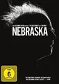 Nebraska von Alexander Payne | DVD | Zustand gut
