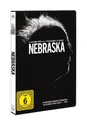 Nebraska - Bruce Dern  DVD/NEU/OVP