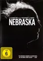 Nebraska
