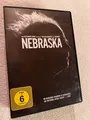 Nebraska von Alexander Payne | DVD 15