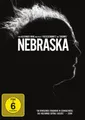 Nebraska  von Alexander Payne (DVD, 2013)