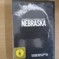 NEBRASKA - Bruce Dern