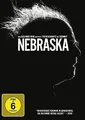 Nebraska von Alexander Payne | DVD | Zustand sehr gut