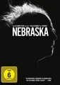 Nebraska # DVD-NEU