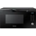 Samsung MC28M6035CK/ET HotBlast Kombi-Mikrowelle, schwarz - Schwarz