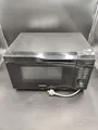 Samsung Freistehend HotBlast™ MC28M6035CK/ET Kombi-Mikrowelle,