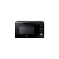 Samsung MC28M6035CKET Ofen Mikrowelle 900W Luftig 1500W Schwarz