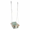 small foot Babyschaukel Komfort Farbvariante (11584) 302726