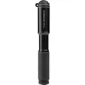 Topeak Race Rocket HP Mini (TO6912.BLK)