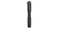 Topeak Fahrradpumpe