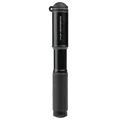 Topeak - Race Rocket HP Mini - schwarz