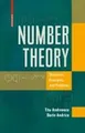Number Theory: Structures, Examples, and Problems Titu Andreescu