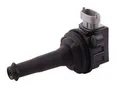 HELLA Zündspule 5da193175801 für Ford Volvo