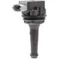 HELLA Zündspule Zündmodul für Ford Focus II Kuga I Volvo V50 S40 5DA 193 175-801