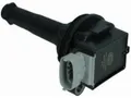ZÜNDSPULE FÜR VOLVO S80 I 2.0 II 2.5 V70 II 2.0-2.5 III 2.0 2.5
