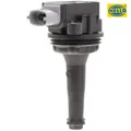 Zündspule HELLA 5DA193175-801 für Volvo S40 II S80 II V50