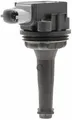 Hella 5DA 193 175-801 Zündspule für FORD VOLVO
