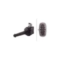 HELLA Zündspule 5DA 193 175-801 für FORD VOLVO FORD USA