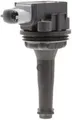 Zündspule Kerzenschachtzündspule 5DA 193 175-801 HELLA für FORD VOLVO