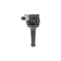 1x ORIGINAL® Hella Zündspule für Ford FOCUS II MONDEO IV Turnier KUGA I S-MAX