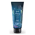 Anwen Good Loking Natural Wave Styling Gel 200Ml (Haargel, 200 ml) (5907222404997)