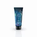 5907222404997 Good Loking naturalny żel do stylizacji fal 200ml Anwen
