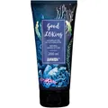 Anwen Good LOKing Gel 200ml für welliges Haar, Styling, paraben- & silikonfr