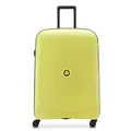 DELSEY PARIS - BELMONT PLUS MR - 76cm x 52cm x 32cm - XL - Grün