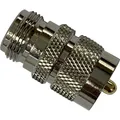 Wittenberg Antennen UG83 103504 UHF-Adapter UHF-Stecker - N-Buchse 1 St.