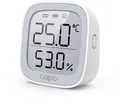 TP-Link Tapo T315 Smart Temperatur & Feuchtigkeits-Sensor (40-55-8841)