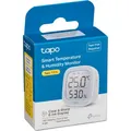Tapo T315 Sensor