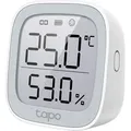 TP-Link Tapo T315 Smart Thermometer und Hygrometer