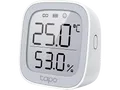 TAPO T315 Temperatur- und Feuchtigkeitsmonitor Sensor, Weiß
