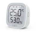 TP-LINK Tapo T315, Temperatur-/Feuchtigkeitssensor